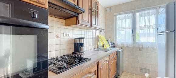 3 rooms House in Dordives, France No. 227595 3