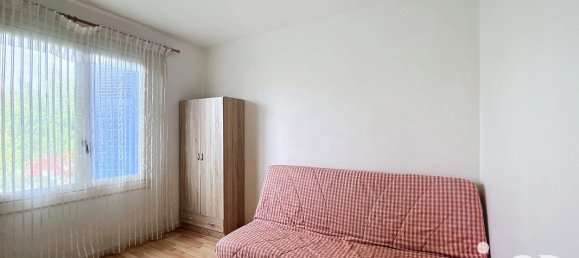 3 rooms House in Dordives, France No. 227595 6