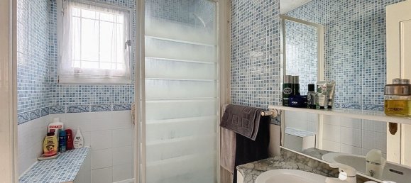 3 rooms House in Dordives, France No. 227595 4