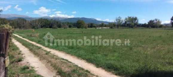Terrain à L'Aquila, Italy 12694m² No. 343553 3