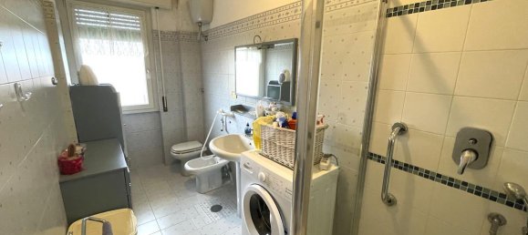 2-salle Appartement à Rome, Italy No. 173286 12