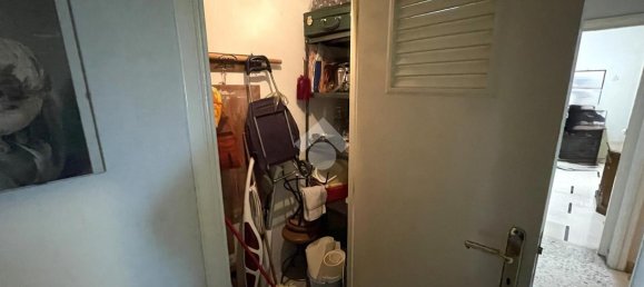 2-salle Appartement à Rome, Italy No. 173286 14