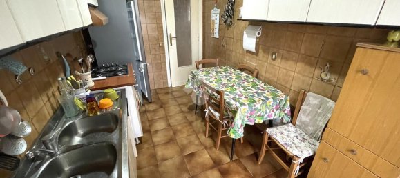 2-salle Appartement à Rome, Italy No. 173286 11