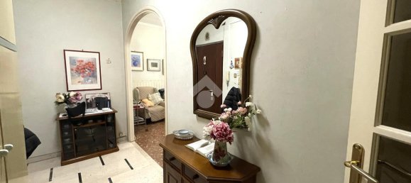 2-salle Appartement à Rome, Italy No. 173286 6
