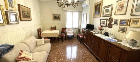 2-salle Appartement à Rome, Italy No. 173286 4