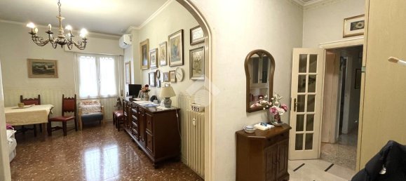 2-salle Appartement à Rome, Italy No. 173286 2