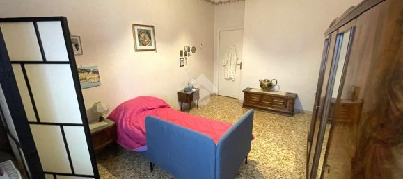 2-salle Appartement à Rome, Italy No. 173286 9