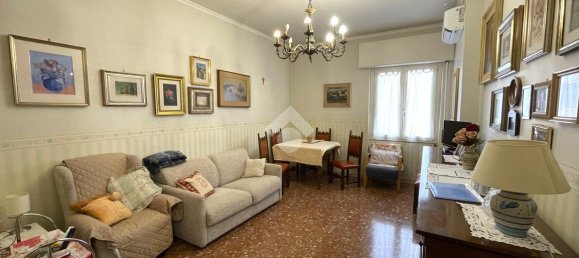 2-salle Appartement à Rome, Italy No. 173286 3