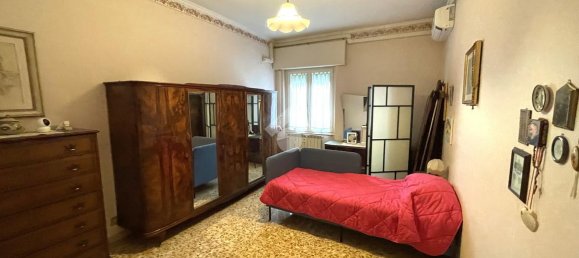 2-salle Appartement à Rome, Italy No. 173286 8