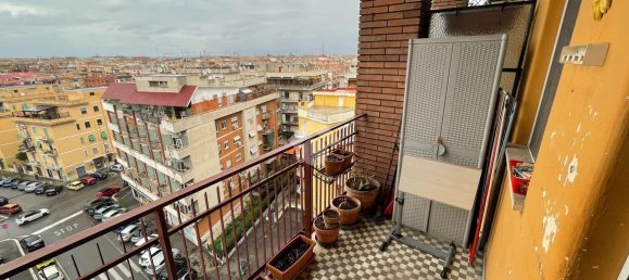 2-salle Appartement à Rome, Italy No. 173286 15