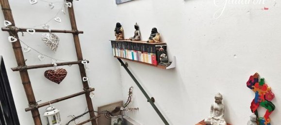 2 bedrooms Townhouse in Montner, France No. 300326 5