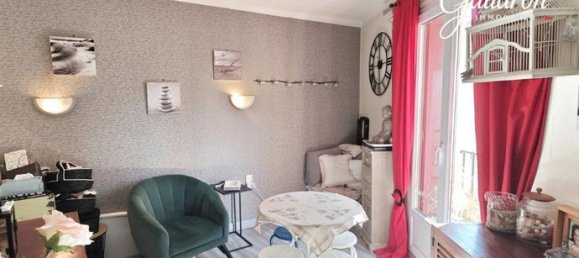 2 bedrooms Townhouse in Montner, France No. 300326 2