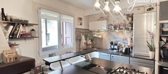 2 bedrooms Townhouse in Montner, France No. 300326 4