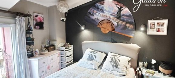 2 bedrooms Townhouse in Montner, France No. 300326 3