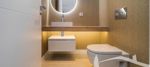 6 Schlafzimmer Haus in San Sebastian de los Reyes, Spain, Nr. 87090 5