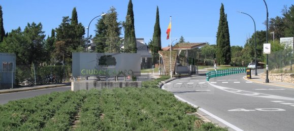 6 Schlafzimmer Haus in San Sebastian de los Reyes, Spain, Nr. 87090 14