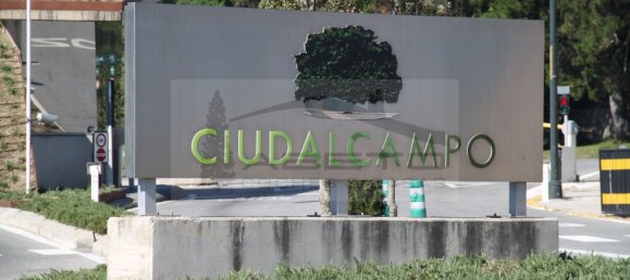 6 Schlafzimmer Haus in San Sebastian de los Reyes, Spain, Nr. 87090 10