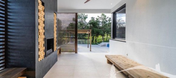 6 Schlafzimmer Haus in San Sebastian de los Reyes, Spain, Nr. 87090 7