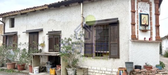 4 rooms Villa in Cingia de' Botti, Italy No. 313841 17