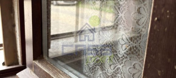 4 rooms Villa in Cingia de' Botti, Italy No. 313841 27