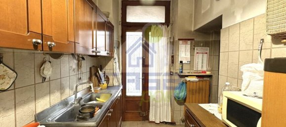 4 rooms Villa in Cingia de' Botti, Italy No. 313841 5