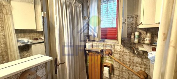 4 rooms Villa in Cingia de' Botti, Italy No. 313841 16