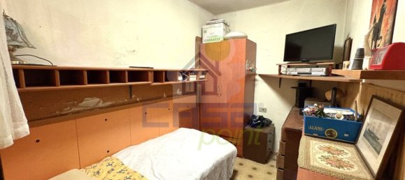 4 rooms Villa in Cingia de' Botti, Italy No. 313841 12