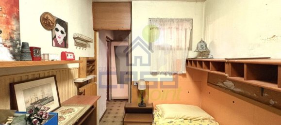 4 rooms Villa in Cingia de' Botti, Italy No. 313841 14