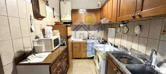 4 rooms Villa in Cingia de' Botti, Italy No. 313841 3