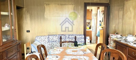 4 rooms Villa in Cingia de' Botti, Italy No. 313841 26