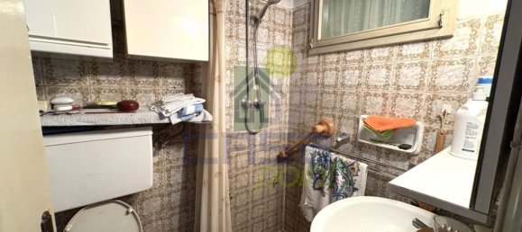 4 rooms Villa in Cingia de' Botti, Italy No. 313841 15