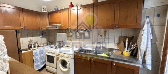 4 rooms Villa in Cingia de' Botti, Italy No. 313841 4