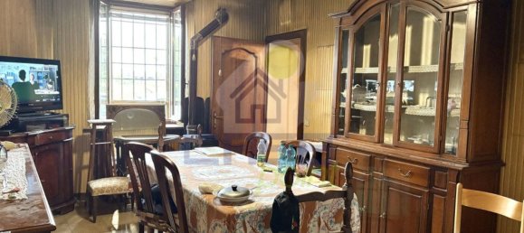 4 rooms Villa in Cingia de' Botti, Italy No. 313841 6