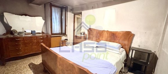 4 rooms Villa in Cingia de' Botti, Italy No. 313841 10