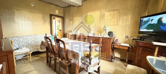 4 rooms Villa in Cingia de' Botti, Italy No. 313841 28