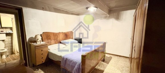 4 rooms Villa in Cingia de' Botti, Italy No. 313841 30