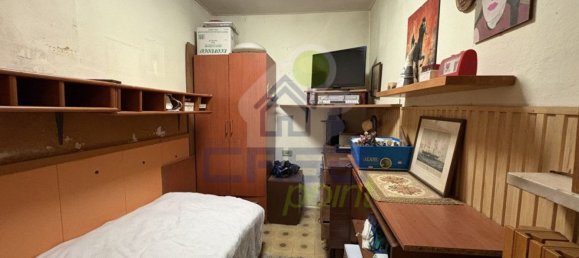 4 rooms Villa in Cingia de' Botti, Italy No. 313841 13