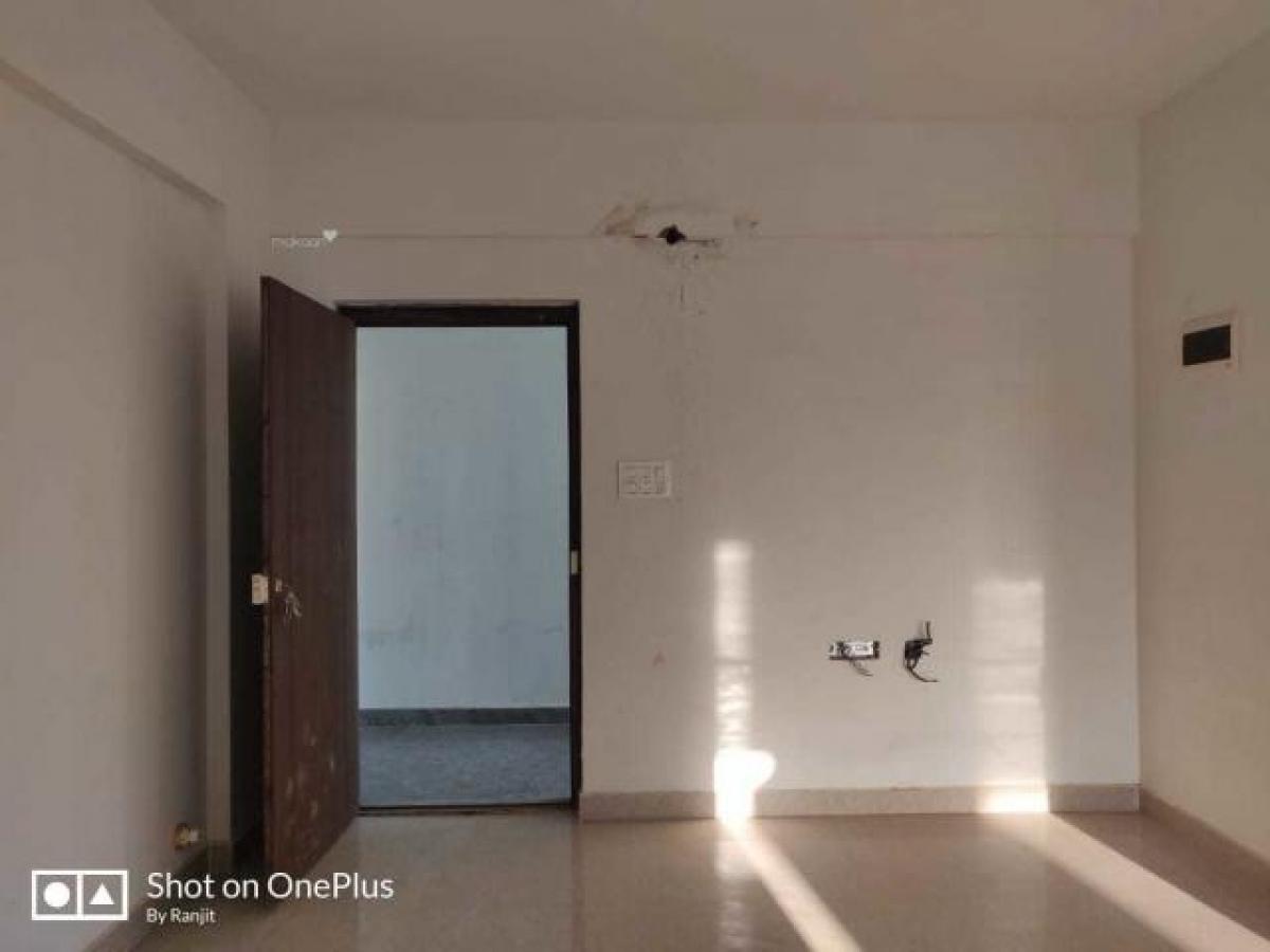 2 bedrooms House in Bangalore, India No. 7589