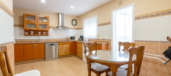 3 غرف نوم شقة في Estepona, Spain رقم 20327 8