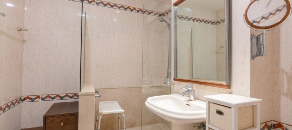 3 غرف نوم شقة في Estepona, Spain رقم 20327 17