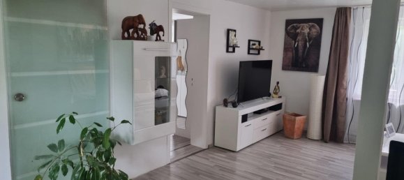 3 bedrooms House in Hohenlohe, Germany No. 261111 5