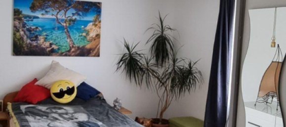 3 bedrooms House in Hohenlohe, Germany No. 261111 15