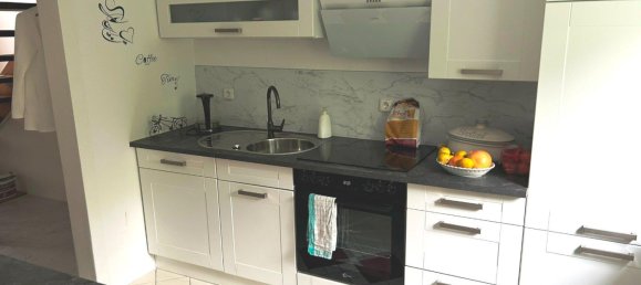 3 bedrooms House in Hohenlohe, Germany No. 261111 9