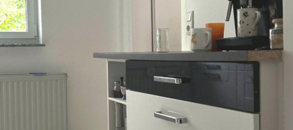 3 bedrooms House in Hohenlohe, Germany No. 261111 10