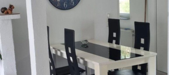 3 bedrooms House in Hohenlohe, Germany No. 261111 7