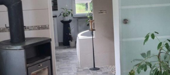 3 bedrooms House in Hohenlohe, Germany No. 261111 8