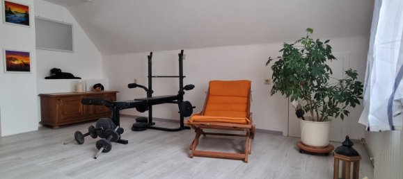 3 bedrooms House in Hohenlohe, Germany No. 261111 18