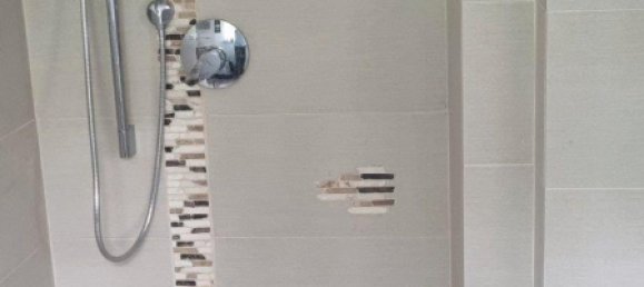 3 bedrooms House in Hohenlohe, Germany No. 261111 12