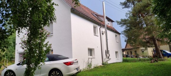 3 bedrooms House in Hohenlohe, Germany No. 261111 2