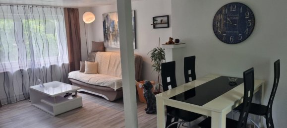 3 bedrooms House in Hohenlohe, Germany No. 261111 6